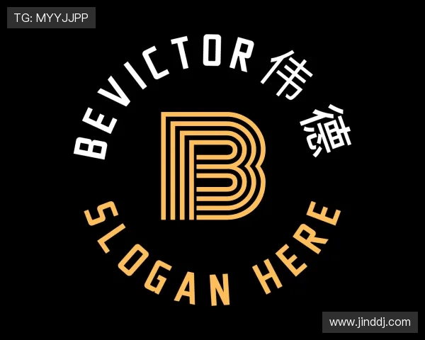 发现伟德BETVLCTOR网页版